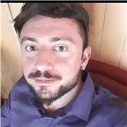 Clases de Historia, Geografia y Ciencias Sociales